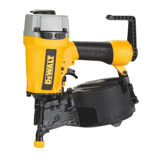 DeWalt DPN64C-XJ 64mm First Fix Air Nail Gun - Image 1