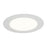 LED Downlight Spotlight Ceiling Light 22W Warm White 2100lm Round 120W Pack Of 4 - Image 2