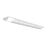 LED Batten Light Twin 2ft Daylight Ceiling or Wall-Mounted 1700lm 230V 4 Pack - Image 2