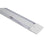 LED Batten Light Twin 2ft Daylight Ceiling or Wall-Mounted 1700lm 230V 4 Pack - Image 3