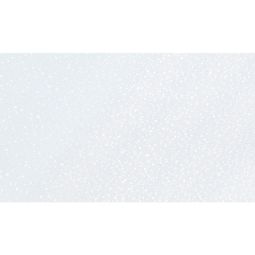 Window Film Frosted Transparent Privacy Static Cling Door Window 675mmx15m - Image 2