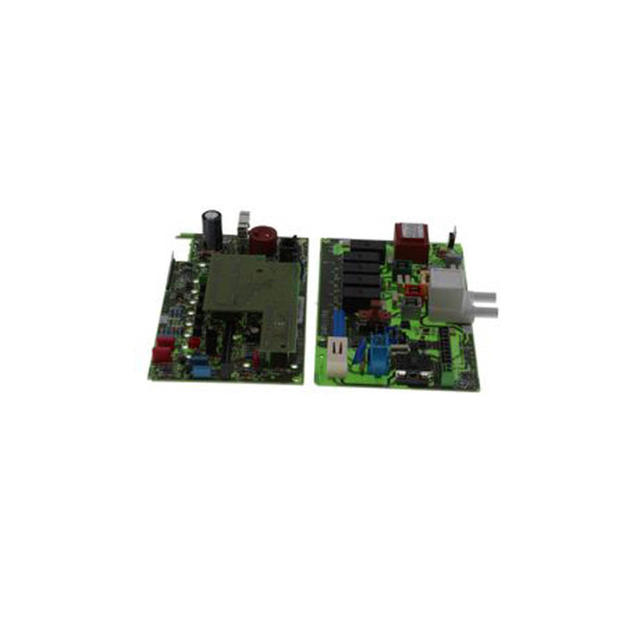 Vaillant Printed Circuit Board 130438 Domestic  Boiler Spares Part Indoor - Image 2