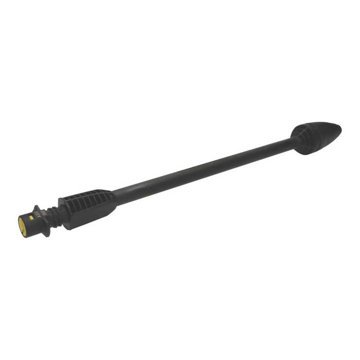 Karcher Pressure Washer Lance Dirt Blaster KAR 47632280 DB180 Fits K7 Series - Image 1