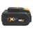 Titan Battery 18V 5.0Ah Li-Ion TTI803BAT Compact For TXP Cordless Tools - Image 2