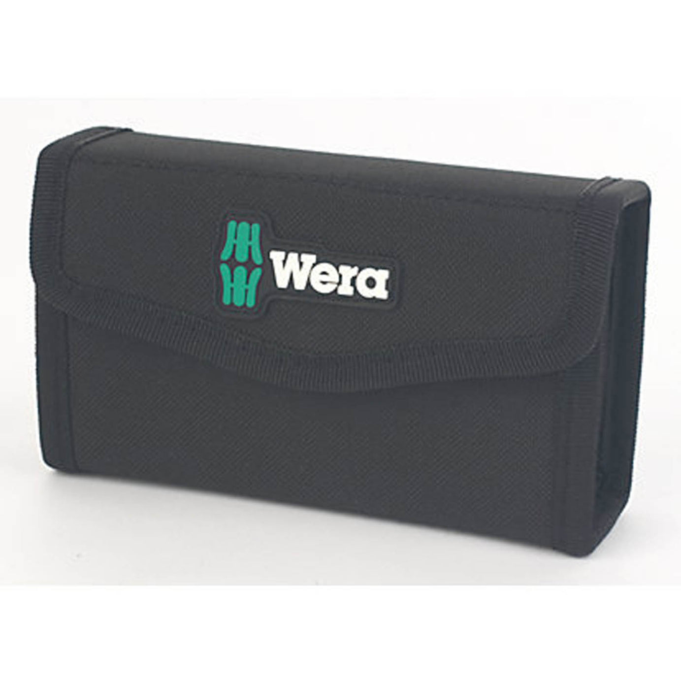 Wera Bit-Safe 61 Universal 1 1/4" Hex Shank Mixed Bit Set 61 Pieces - Image 2