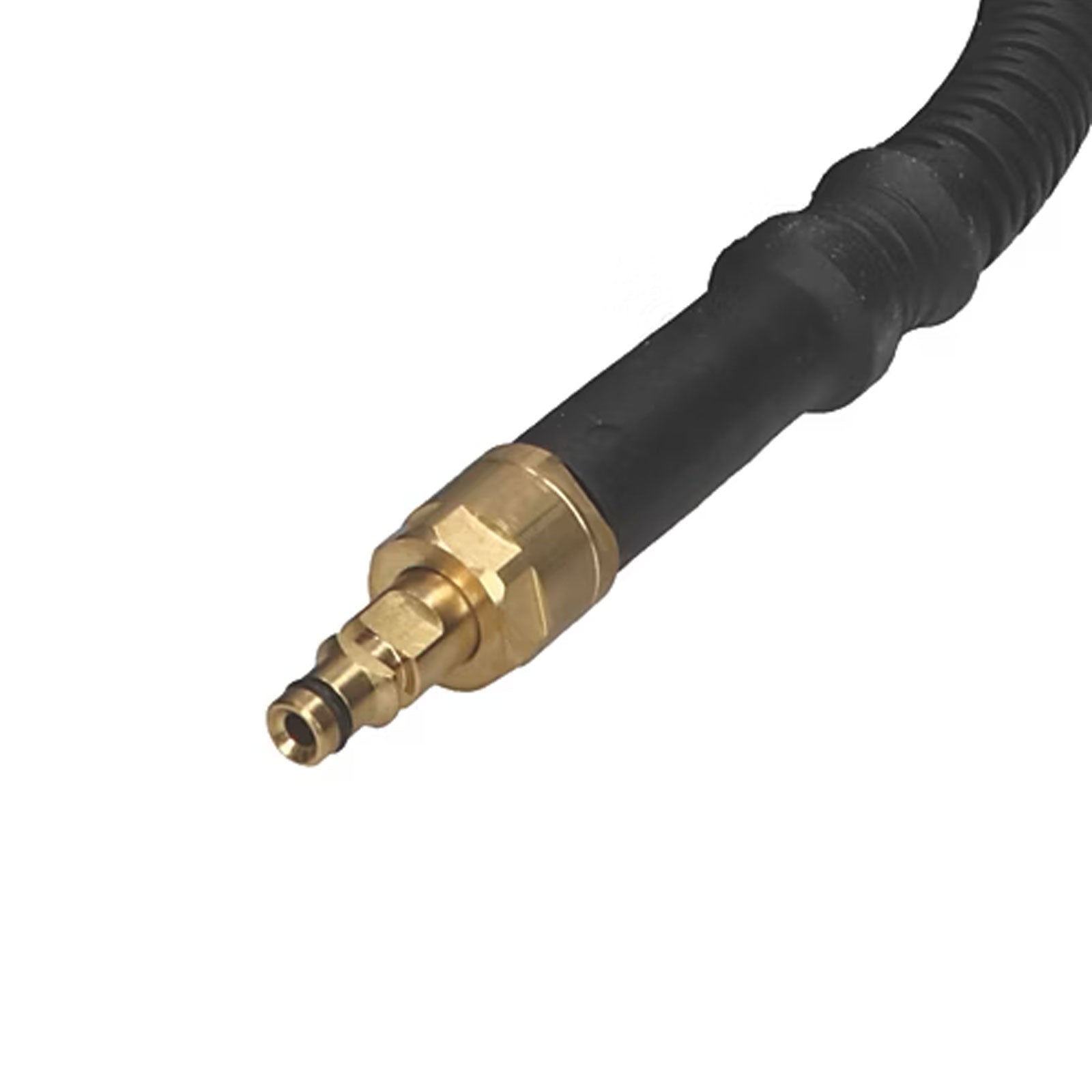 Karcher High Pressure Washer Hose Pipe Replacement Part 26435850 For K2 - K7 KB - Image 2