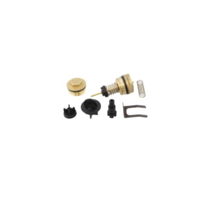 Glow-Worm 3-Way Valve Cartridge S1006400 Boiler Spares Part Hydraulics - Image 2