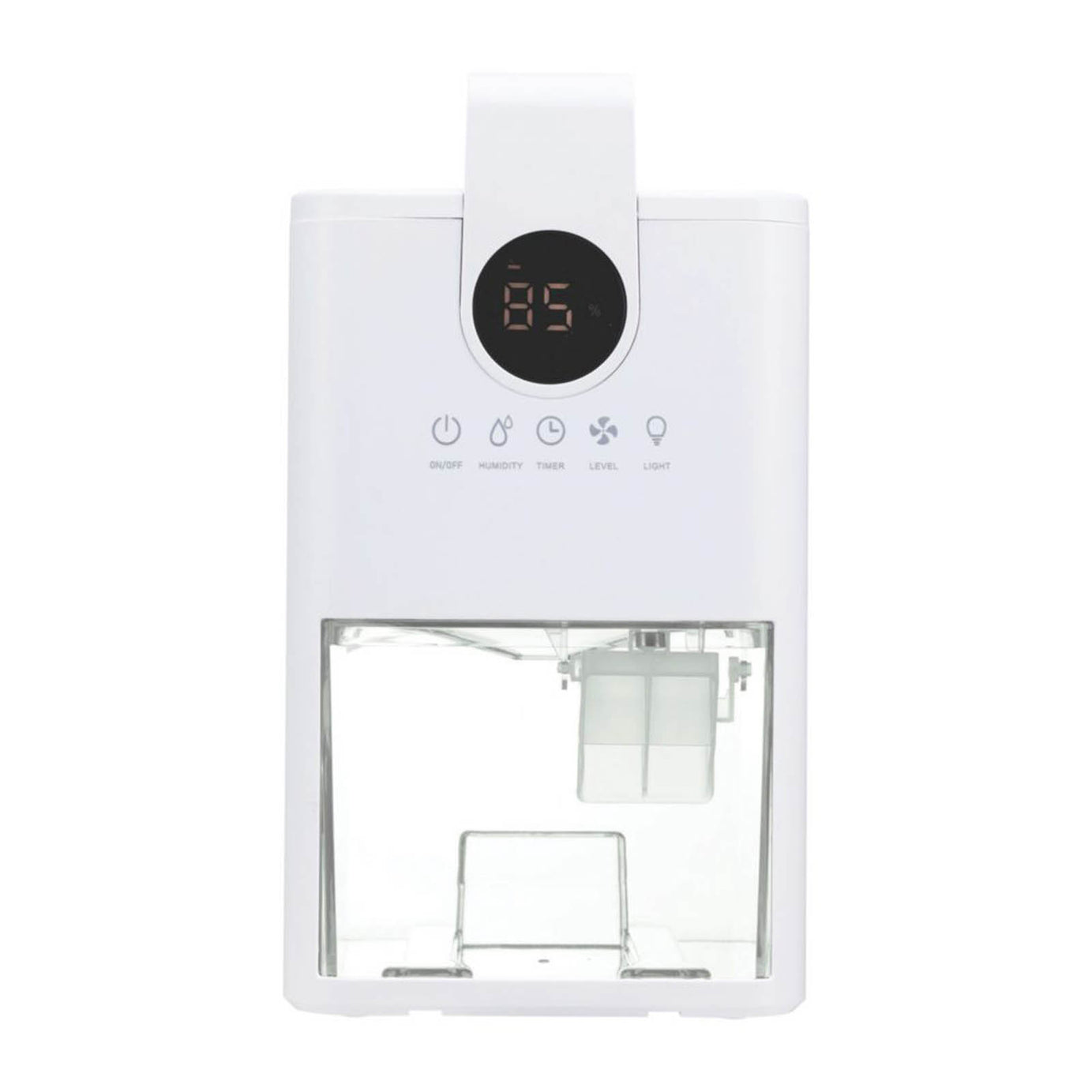 TCP  0.25Ltr Dehumidifier - Image 5