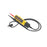 Fluke Voltage & Continuity Tester T90 2-Pole With Continuity Buzzer Easy Use - Image 2