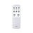 Blyss Air Conditioner Dehumidifier Ventilation Cooling Remote Control 2600W - Image 5