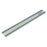 Makita Guide Rail 199141-8 For SP6000 DSP600 HS6601 SP001G (W)185 x (L)1500mm - Image 1