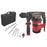 Rotary Hammer Drill Electric RH1U1781GB SDS Plus Heavy Duty Powerful 1500W - Image 1