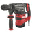 Rotary Hammer Drill Electric RH1U1781GB SDS Plus Heavy Duty Powerful 1500W - Image 2