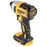 DeWalt Impact Driver Cordless DCF787N-XJ Brushless Soft Grip LED 18V Body Only - Image 3