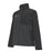 DeWalt Mens Work Jacket Black Waterproof Breathable Large Size 42-44" Chest - Image 3