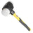 Thor Split Head Hammer 70 mm Soft Face Head SPH275FG Size 5 7 1/2lb 3.62kg - Image 1