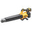 DeWalt Air Blower Cordless 18V 5.0Ah Li-Ion DCMBL562P1-GB Axial Garden Leaf - Image 1