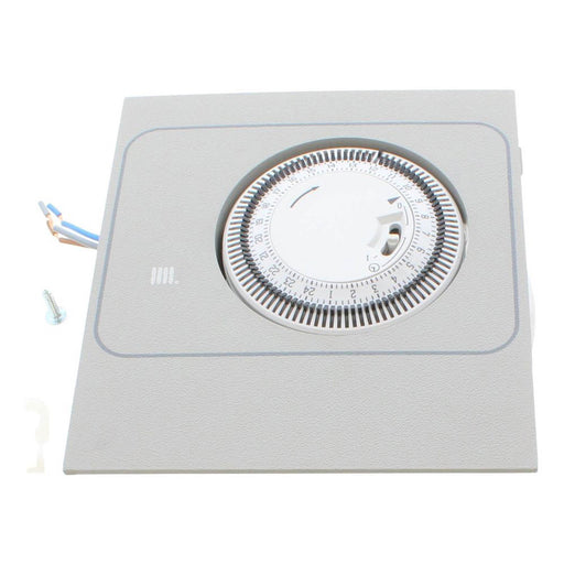 Worcester Bosch CDi Mechanical Timer S230M1 77161920020 Boiler Spares Part - Image 1