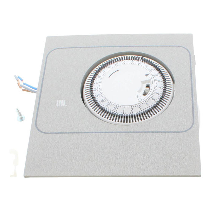 Worcester Bosch CDi Mechanical Timer S230M1 77161920020 Boiler Spares Part - Image 2