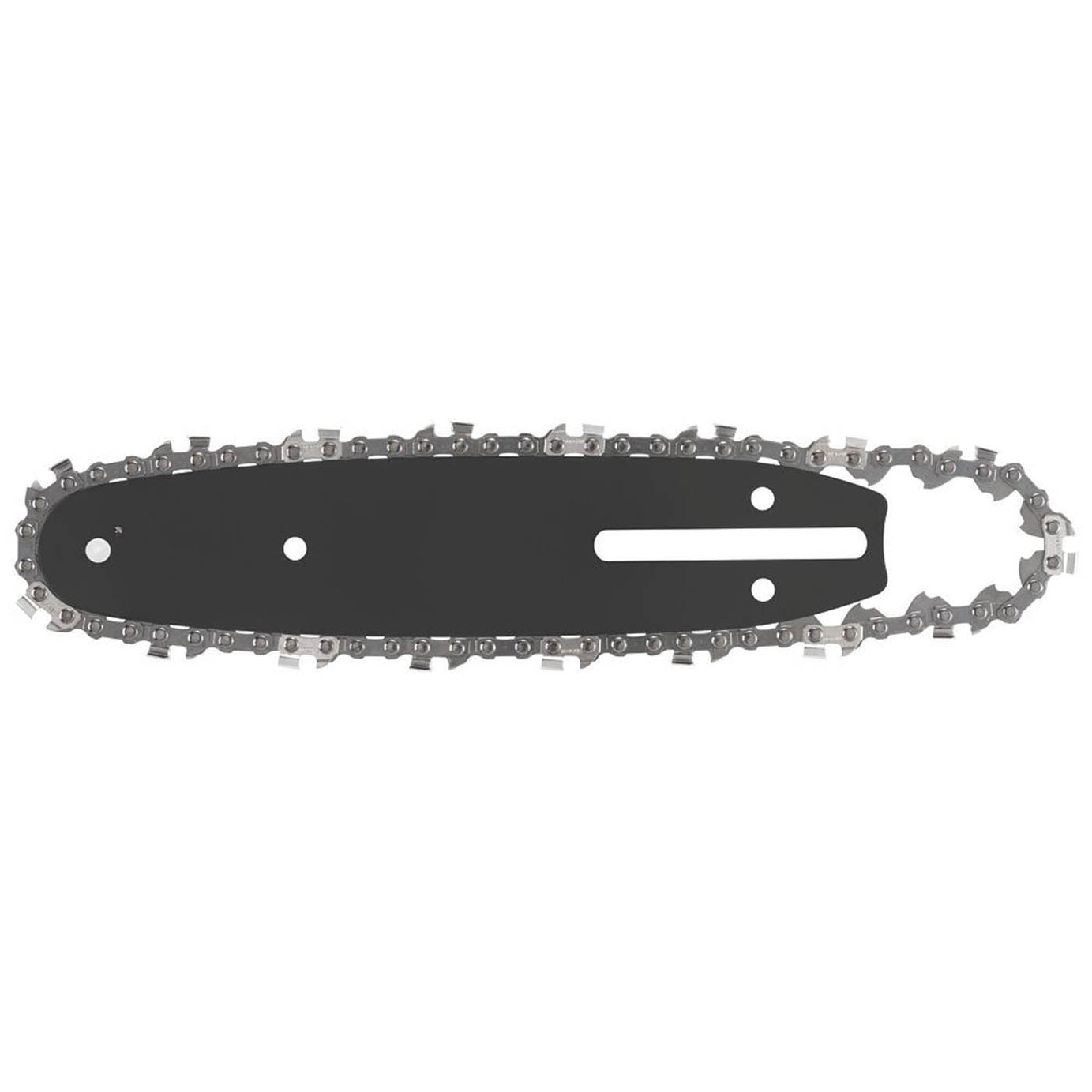 DEWALT DT20668-QZ 7.87" (20cm) Chainsaw Bar & Chain - Image 2