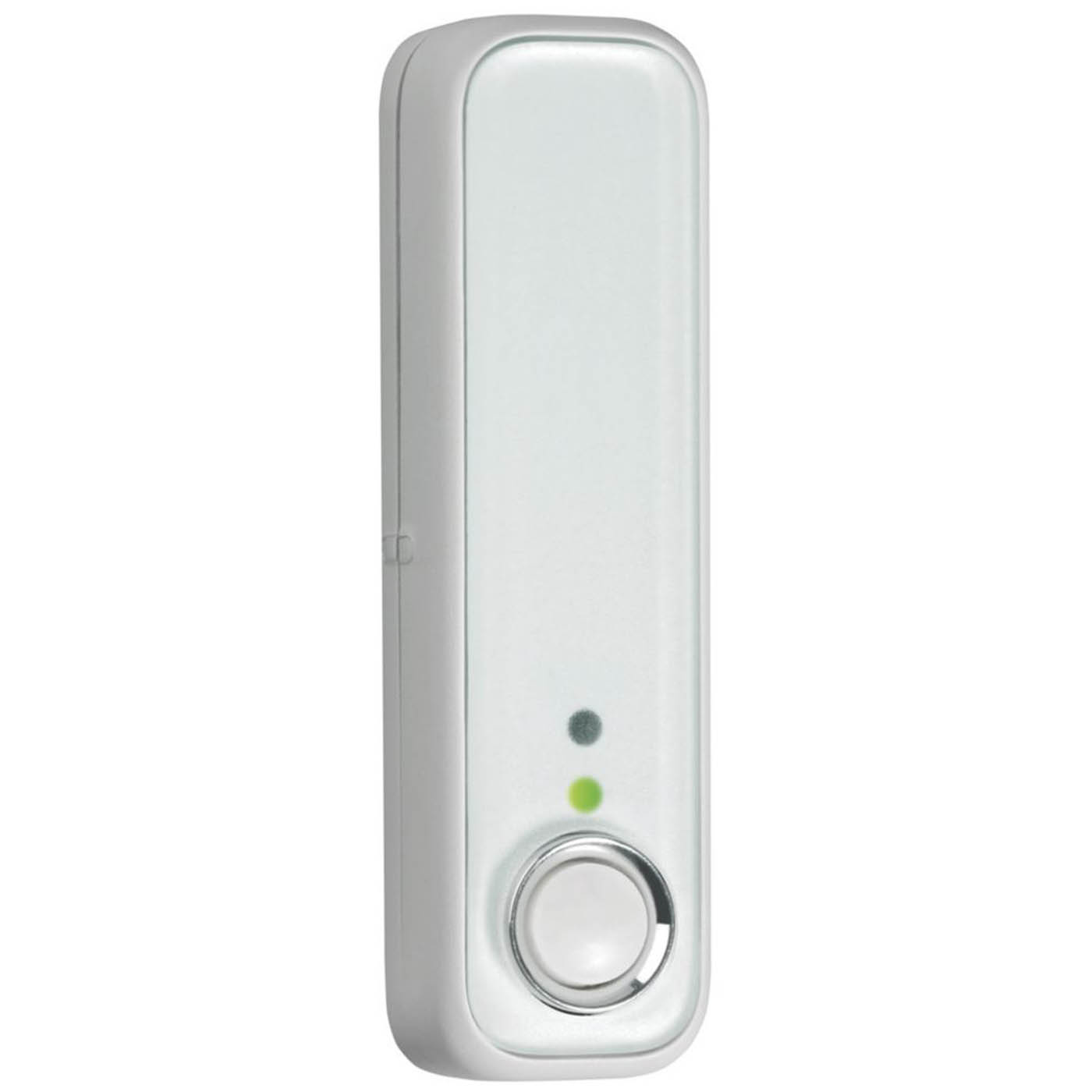 Hive Smart Motion Sensor ICEMTNSENSOR Single Band PIR Detector Home Security - Image 2