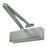 Overhead Door Closer Opener Fire Rated Adjustable Heavy Duty Soft Close Size 3-4 - Image 2