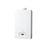 Baxi Combi2 Boiler Natural Gas 228 White 28Kw Compact Indoor Top Flue Position - Image 2