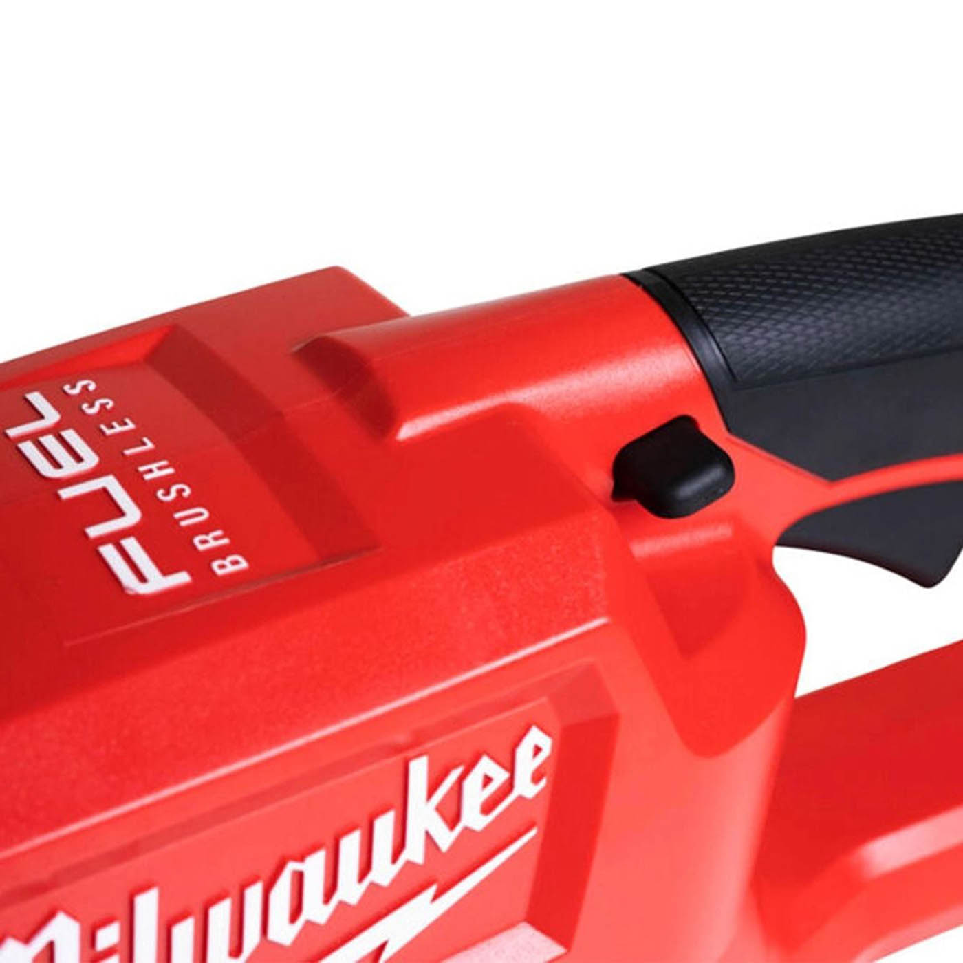 Milwaukee Hedge Trimmer Cordless 18V Li-Ion M18FUELFHET60-0 60cm Body Only - Image 5