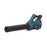 Erbauer ELB18-LI 18V Li-Ion Brushless Cordless Blower - Body only - Image 1