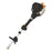 Titan Garden Multi Tool 2in1 Hedge And Line Trimmer Petrol TT2MTP26-2 26cc 0.45L - Image 2