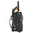 Titan High Pressure Washer Electric TTB1300PRW Jet Wash Car Patio Cleaner 1.3kW - Image 3