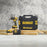 DeWalt Combi Drill Cordless DCD778P2T-SFGB Brushless 18V 5.0Ah Li-Ion XR - Image 2