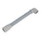 Vaillant Hose 0020211449 Domestic Boiler Spares Part Grey Indoor Durable - Image 1