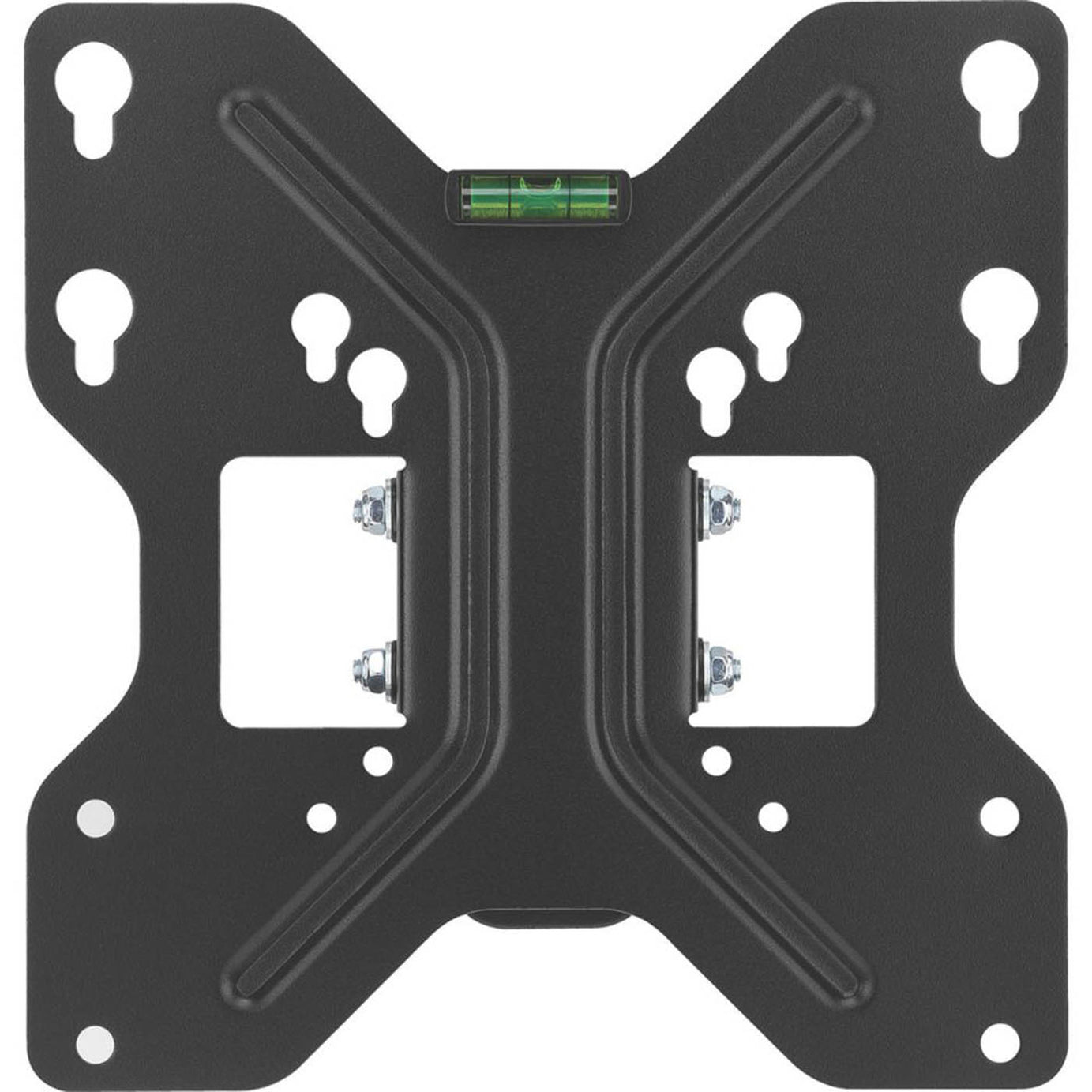 Ross RTMST200 TV Bracket Swivel & Tilt 23-50" - Image 3