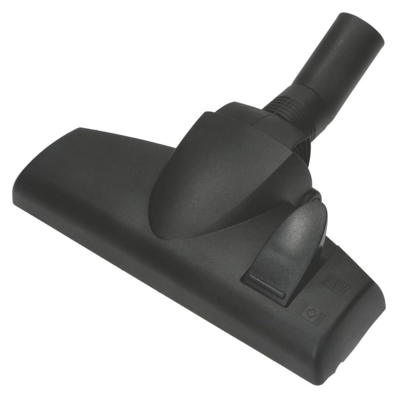 Karcher Vacuum Cleaner Attachment Combination Floor Nozzle 28892440 260mm - Image 1