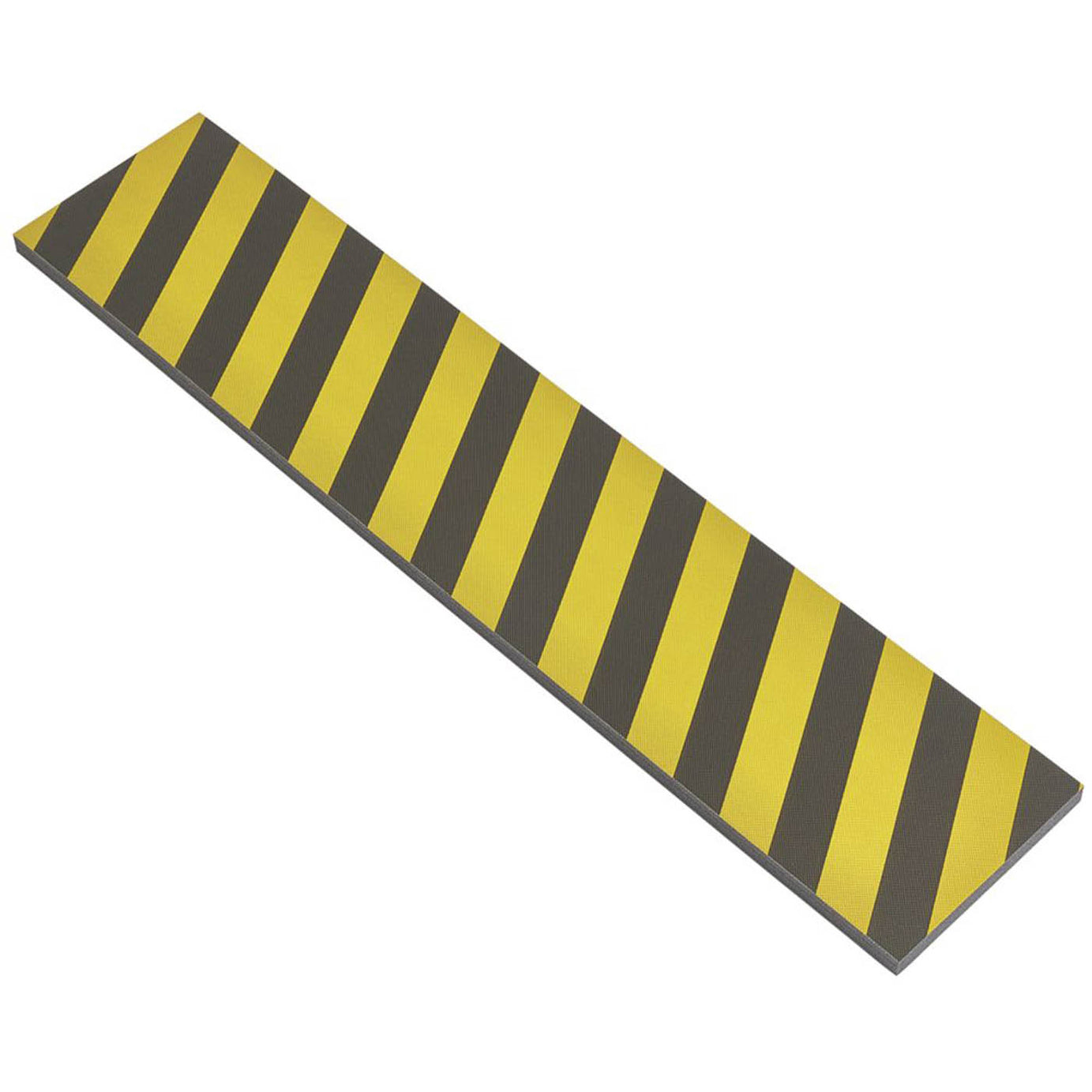 Mottez  Protective Foam Strip 1200 x 250mm - Image 2