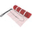 Klima Underfloor Heating Mat Single-Sided Connection Self-Adhesive Base 4 m² - Image 1