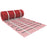 Klima Underfloor Heating Mat Single-Sided Connection Self-Adhesive Base 4 m² - Image 2