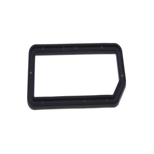 Glow Worm Burner Gasket 0020020729 Black Domestic Boiler Spares Part Indoor - Image 1