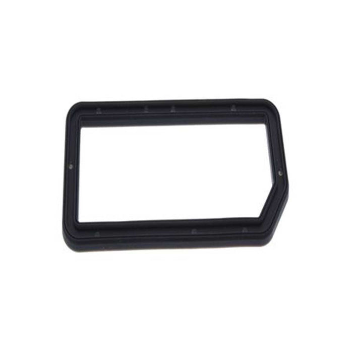 Glow Worm Burner Gasket 0020020729 Black Domestic Boiler Spares Part Indoor - Image 2