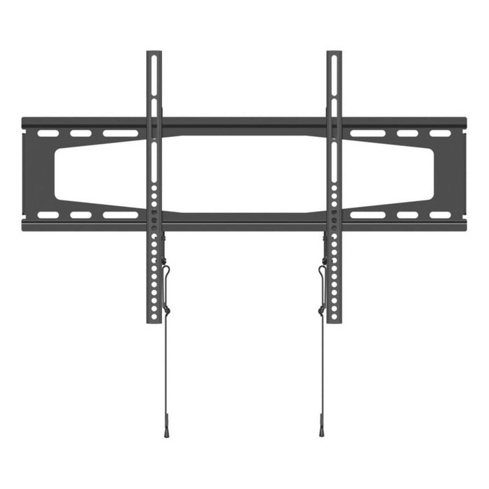 Secura Universal TV Mount QLL23-B2 Black Aluminium Steel Fixed 40" - 70" - Image 2