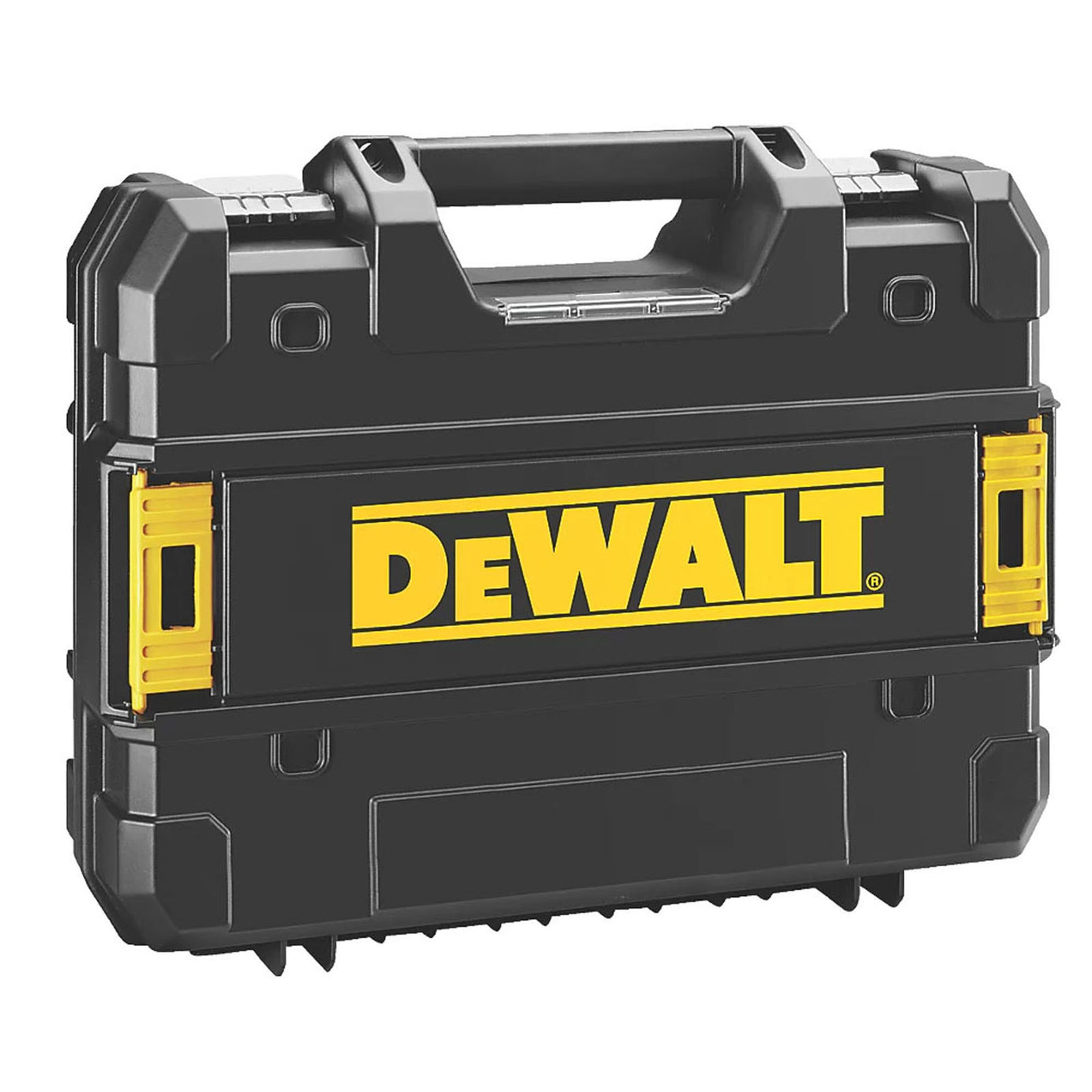 DeWalt Combi Drill DCD796N 18V Cordless Brushless Compact 2 Gears XR Body Only - Image 3