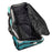 Makita 831278-2 Duffel Tool-Bag LXT400 Heavy Duty Contractor Carry Tool Bag - Image 2